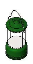 Lantern