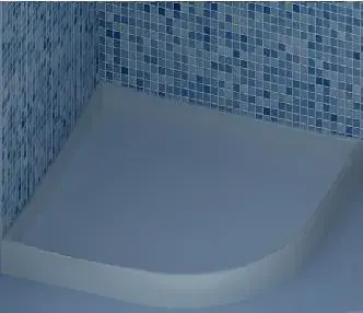 Shower Base