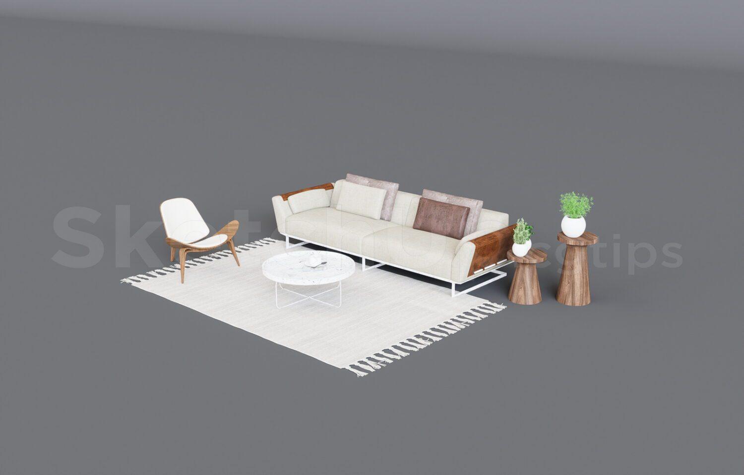 Sofa