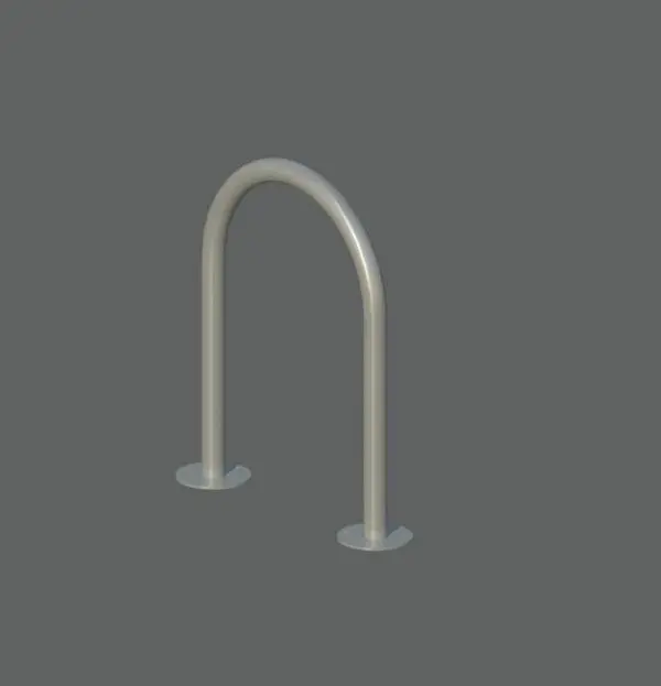 APEX Bike Rack