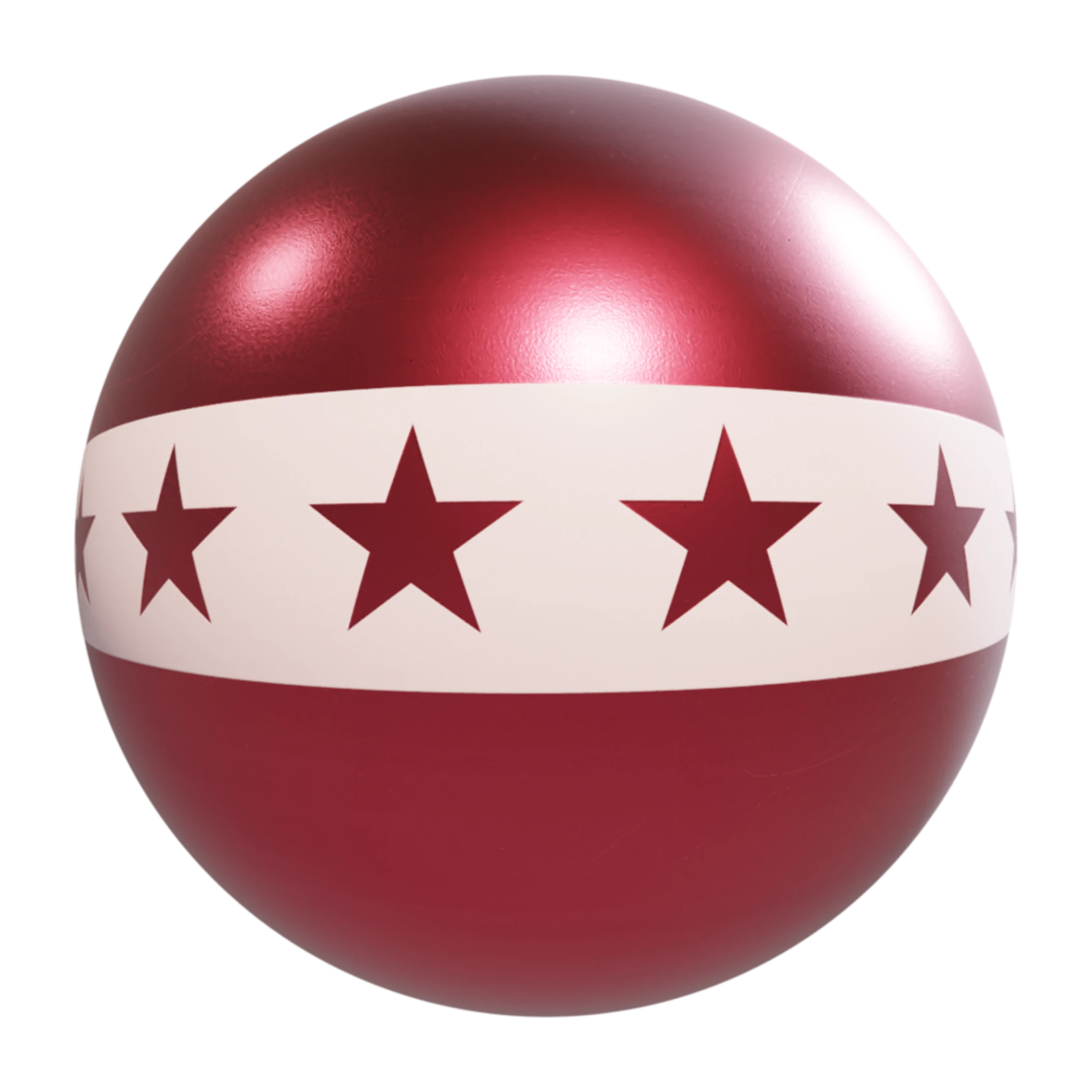 Christmas Tree Ornament 001