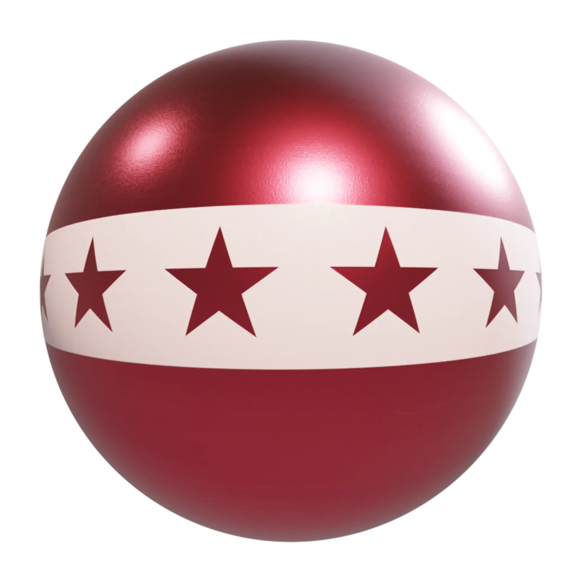 Christmas Tree Ornament 001