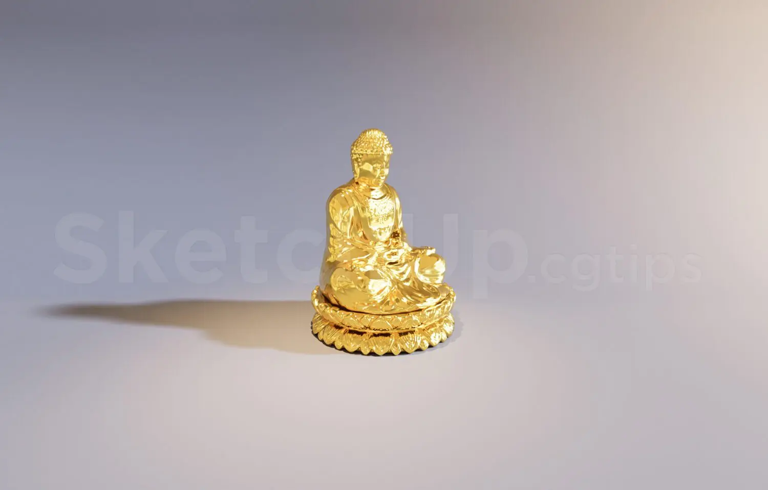 Sculpture