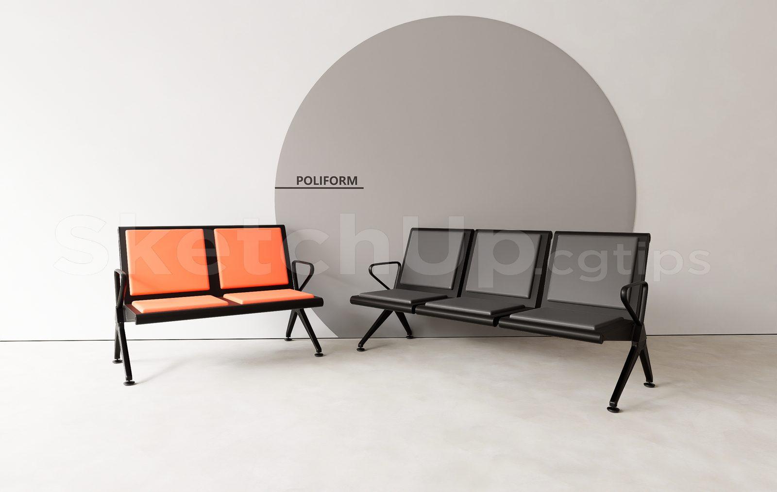 Outdoor Furniture