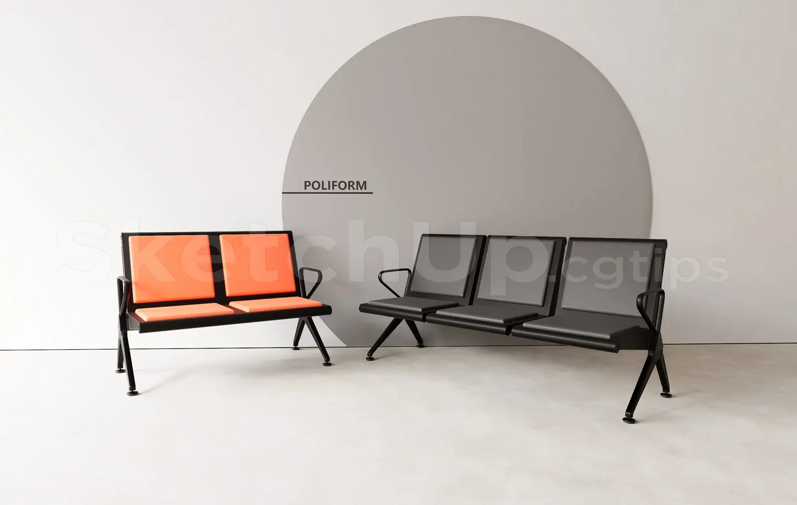 Outdoor Furniture