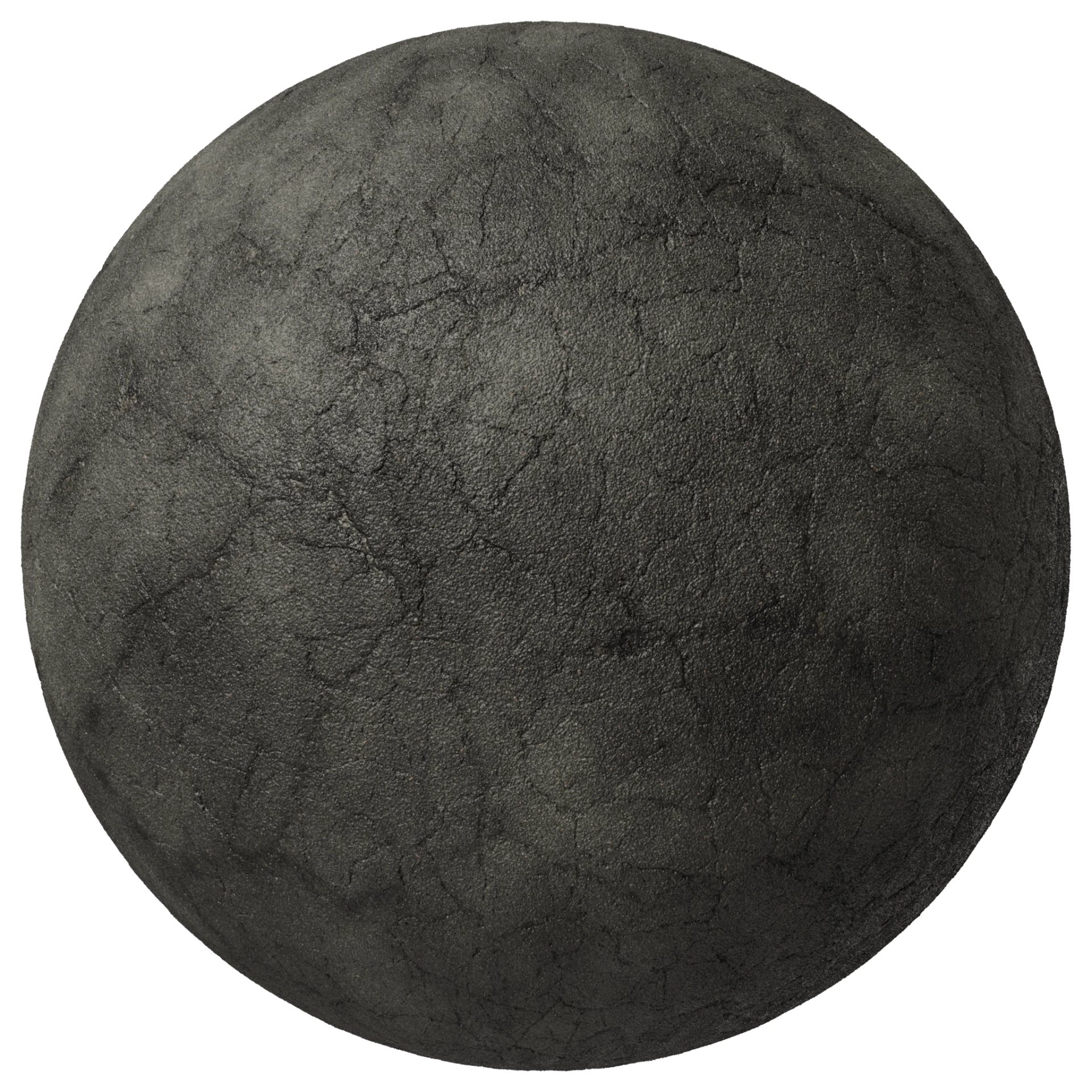 Asphalt 026 C