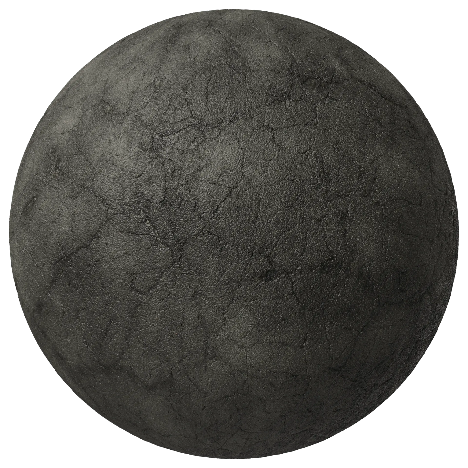 Asphalt 026 C — preview 1 (ambientCG, CC0)