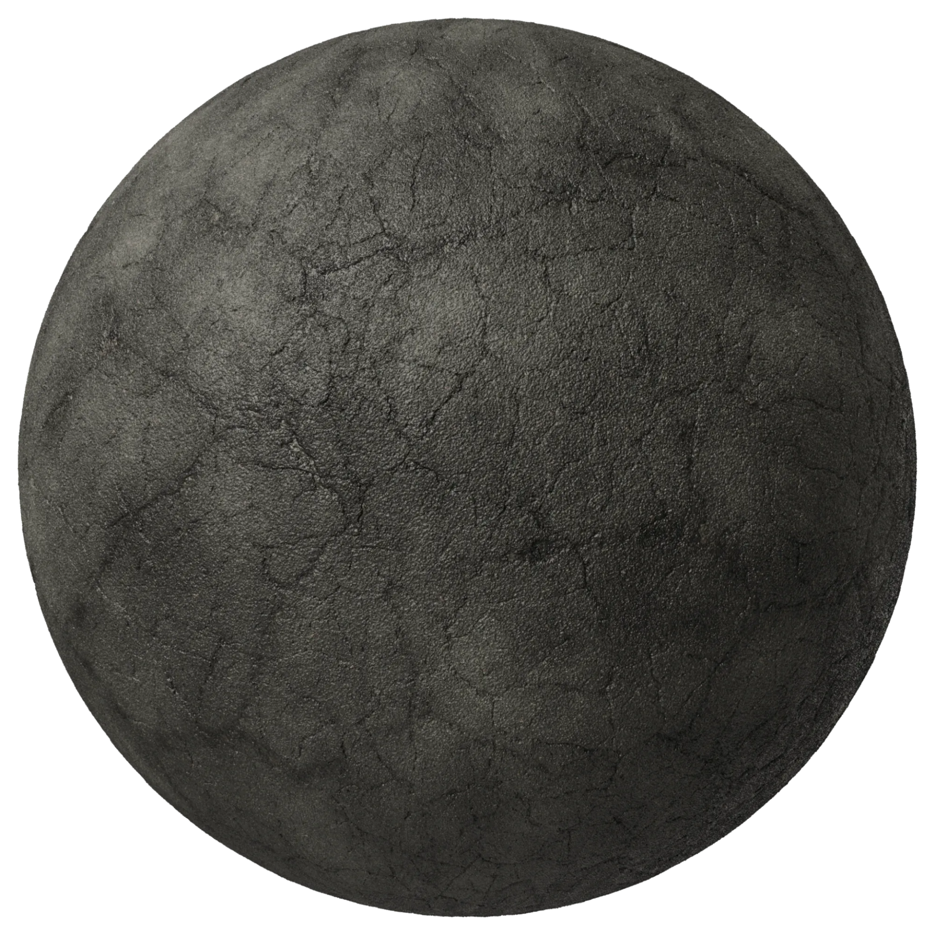 Asphalt 026 C