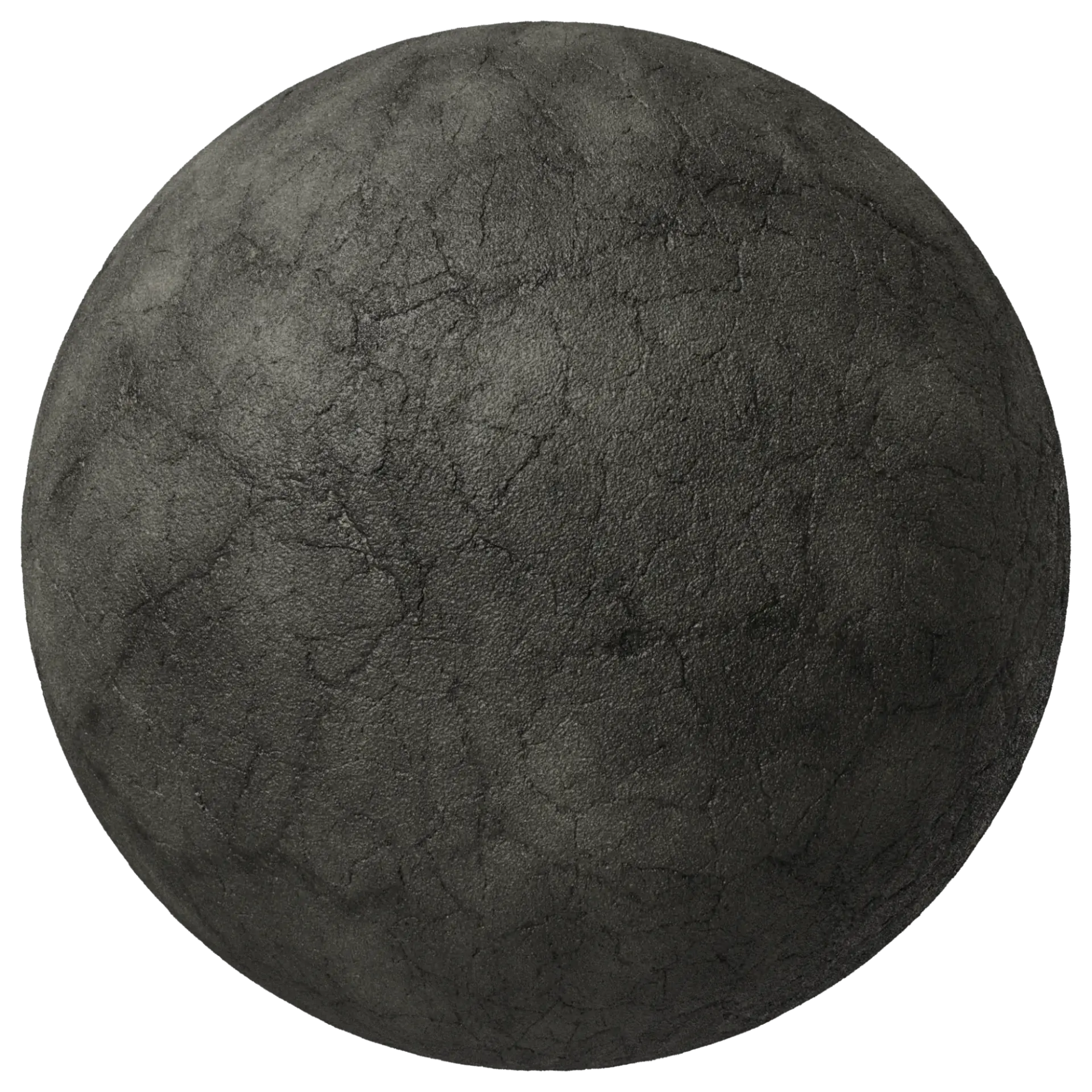 Asphalt 026 C