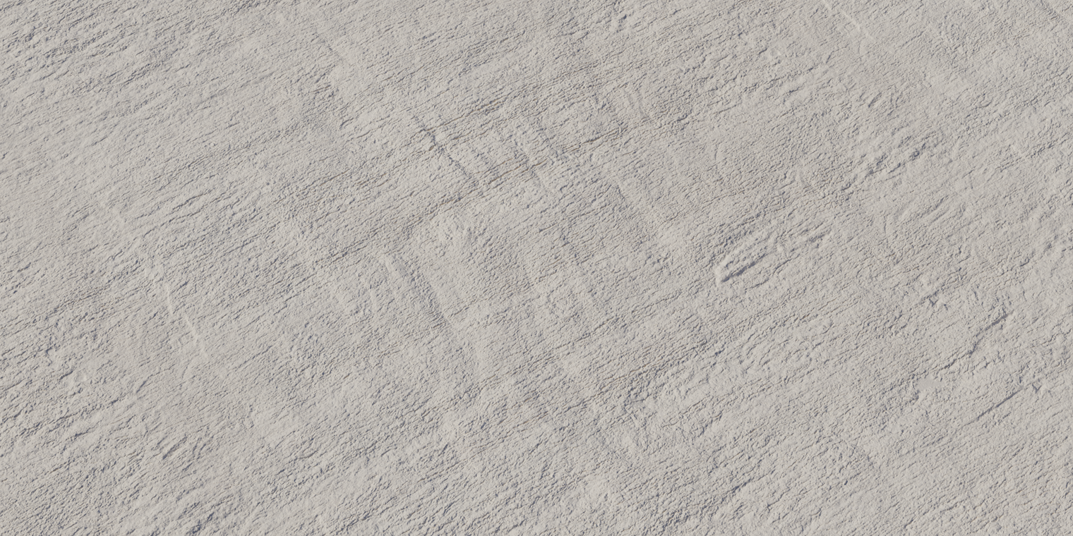 Flour