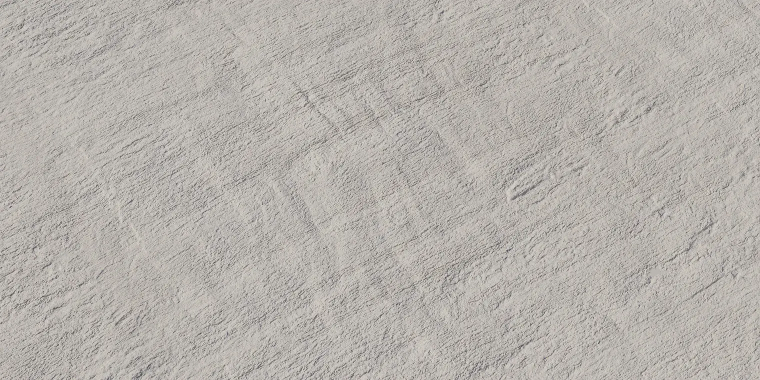 Flour