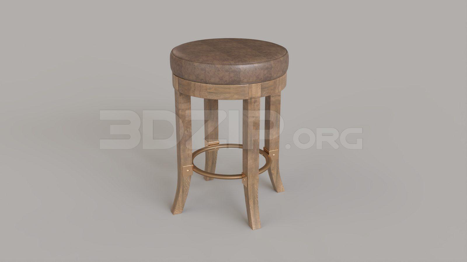 Bar Stool