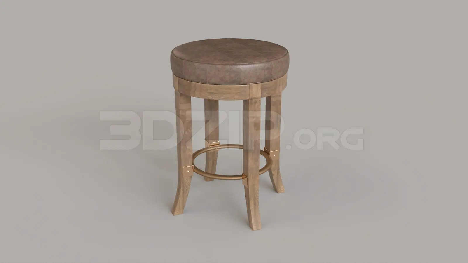 Bar Stool