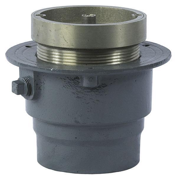 CO-200-U