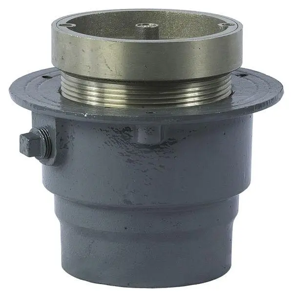 CO-200-U