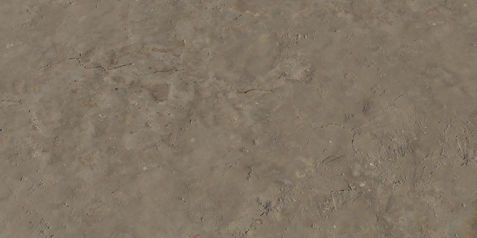 Garage Floor — preview 1, by Jenelle van Heerden (Poly Haven, CC0)