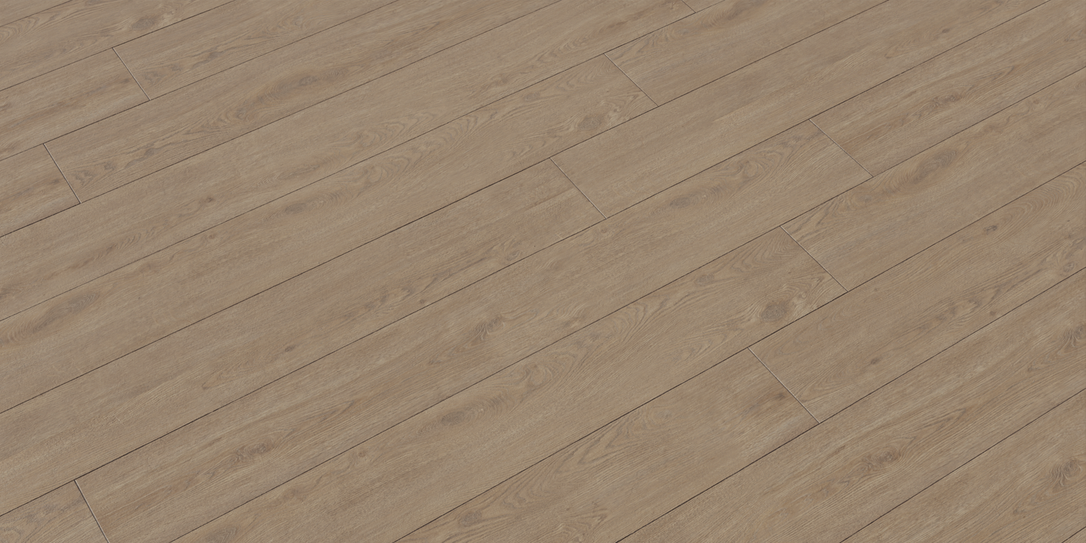 Laminate Floor 2