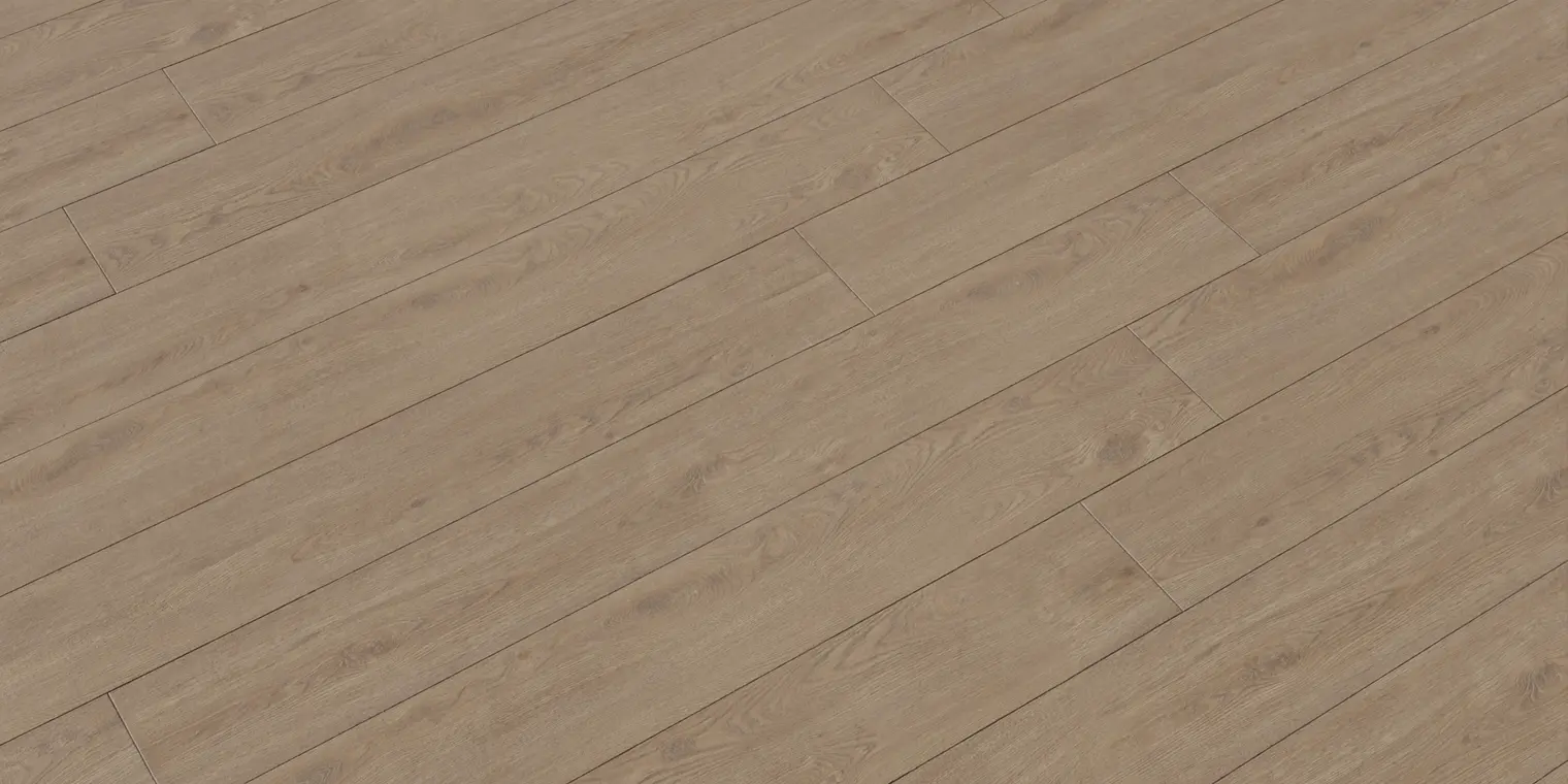 Laminate Floor 2 — preview 1, by Charlotte Baglioni, Dario Barresi (Poly Haven, CC0)