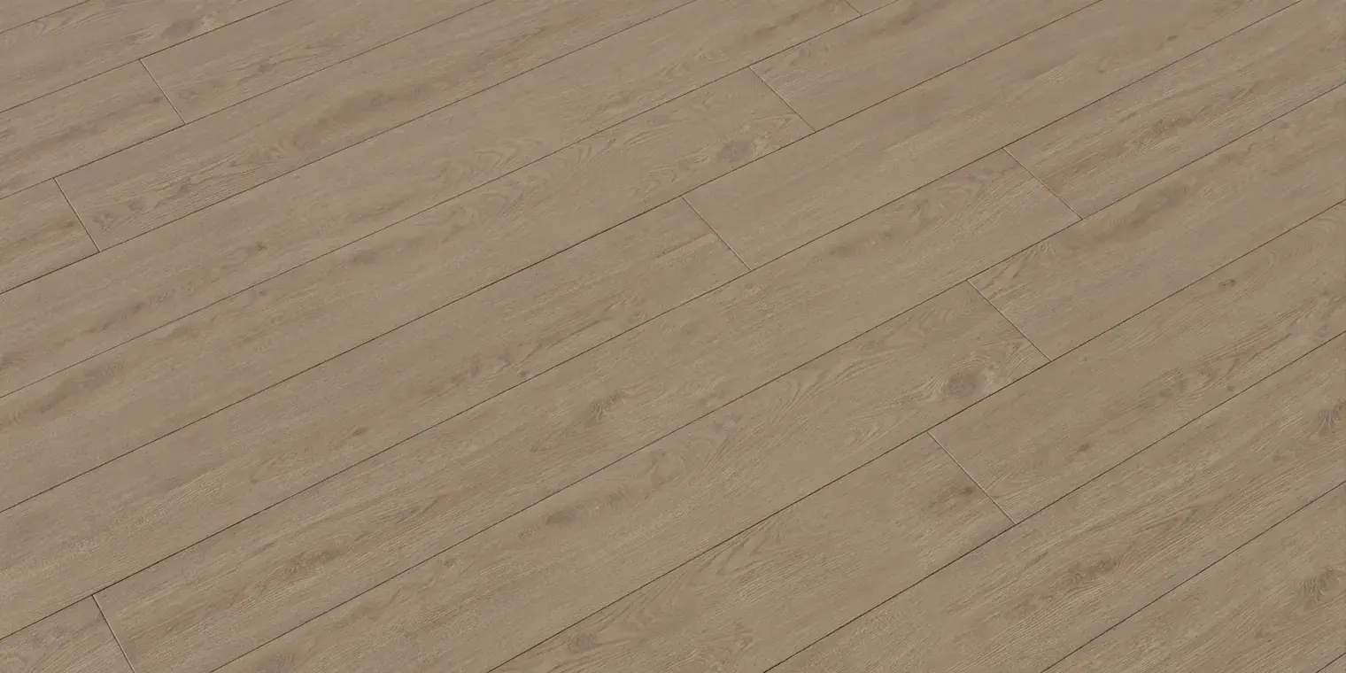 Laminate Floor 2
