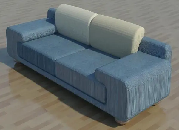 Sofa5