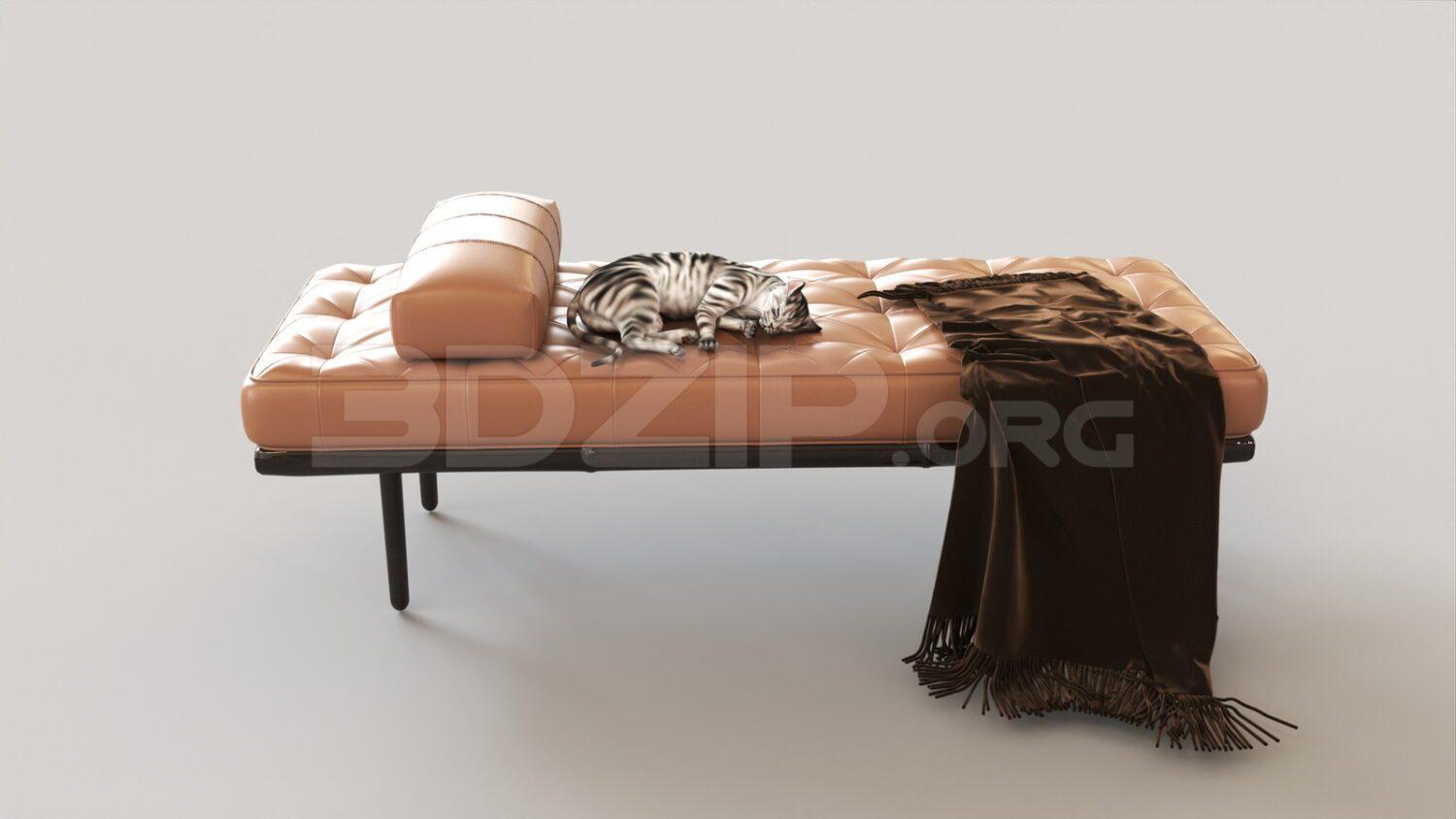 Bench