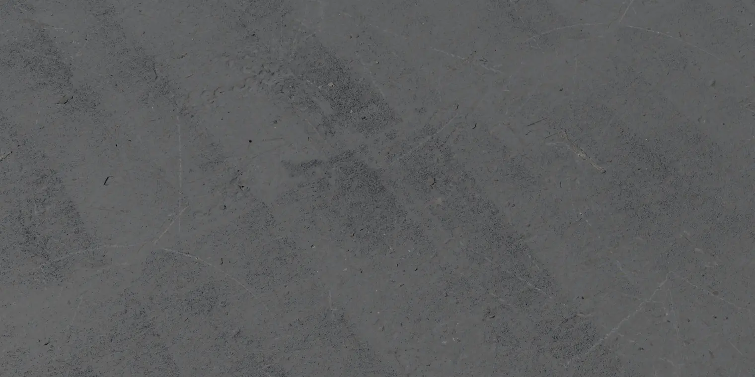 Concrete Floor Worn 1 — preview 1, by Dimitrios Savva, Rico Cilliers (Poly Haven, CC0)
