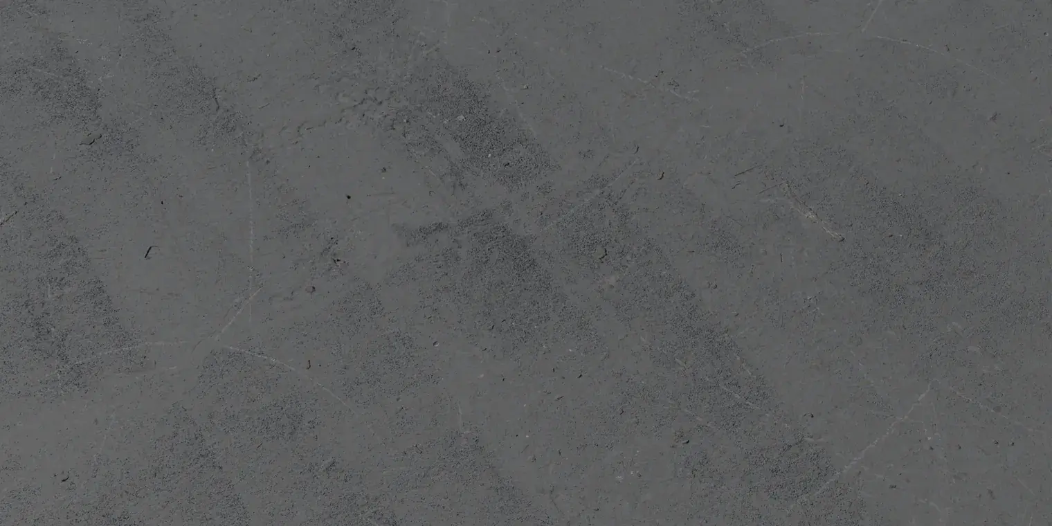 Concrete Floor Worn 1