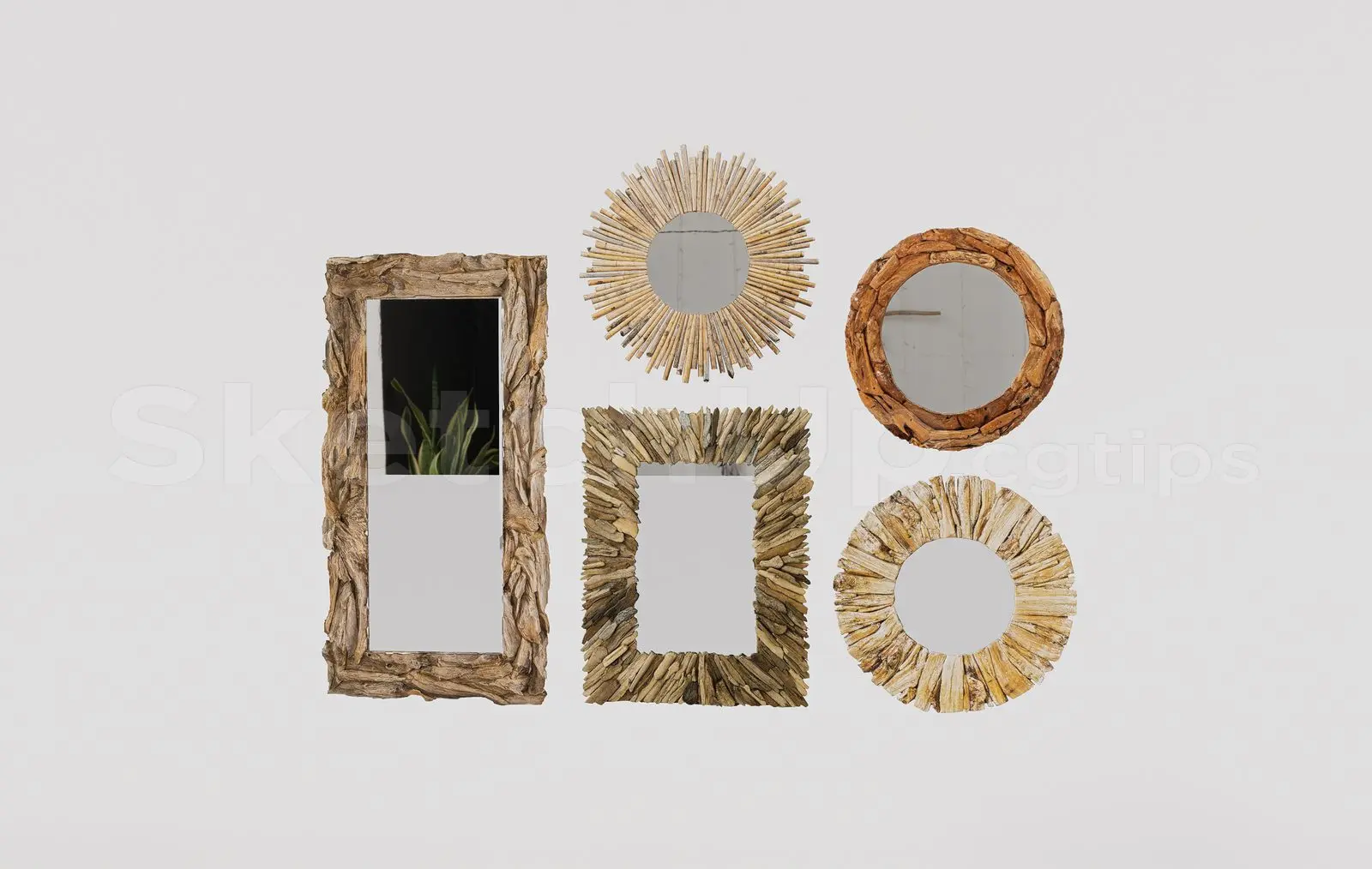 Mirror