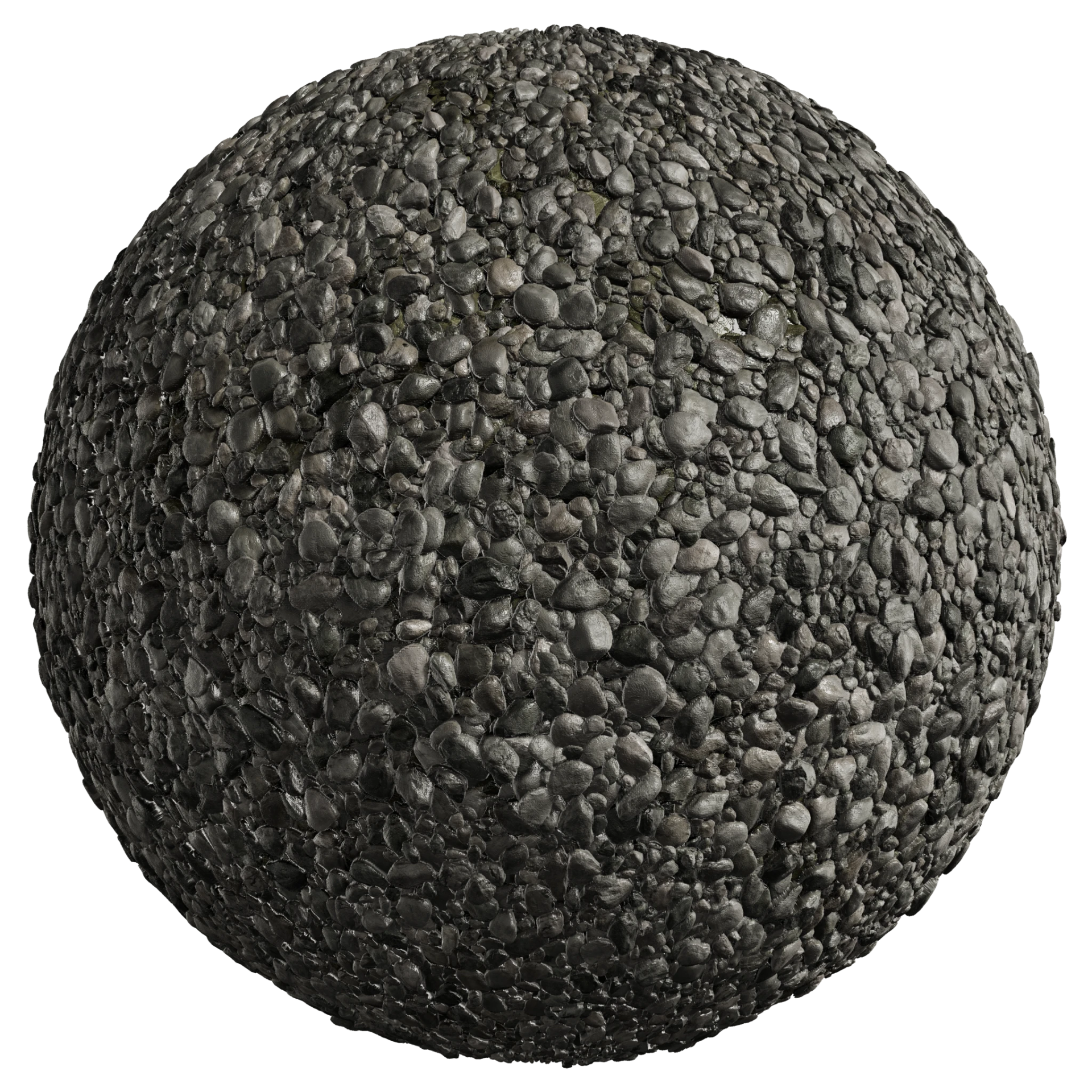 Gravel 024