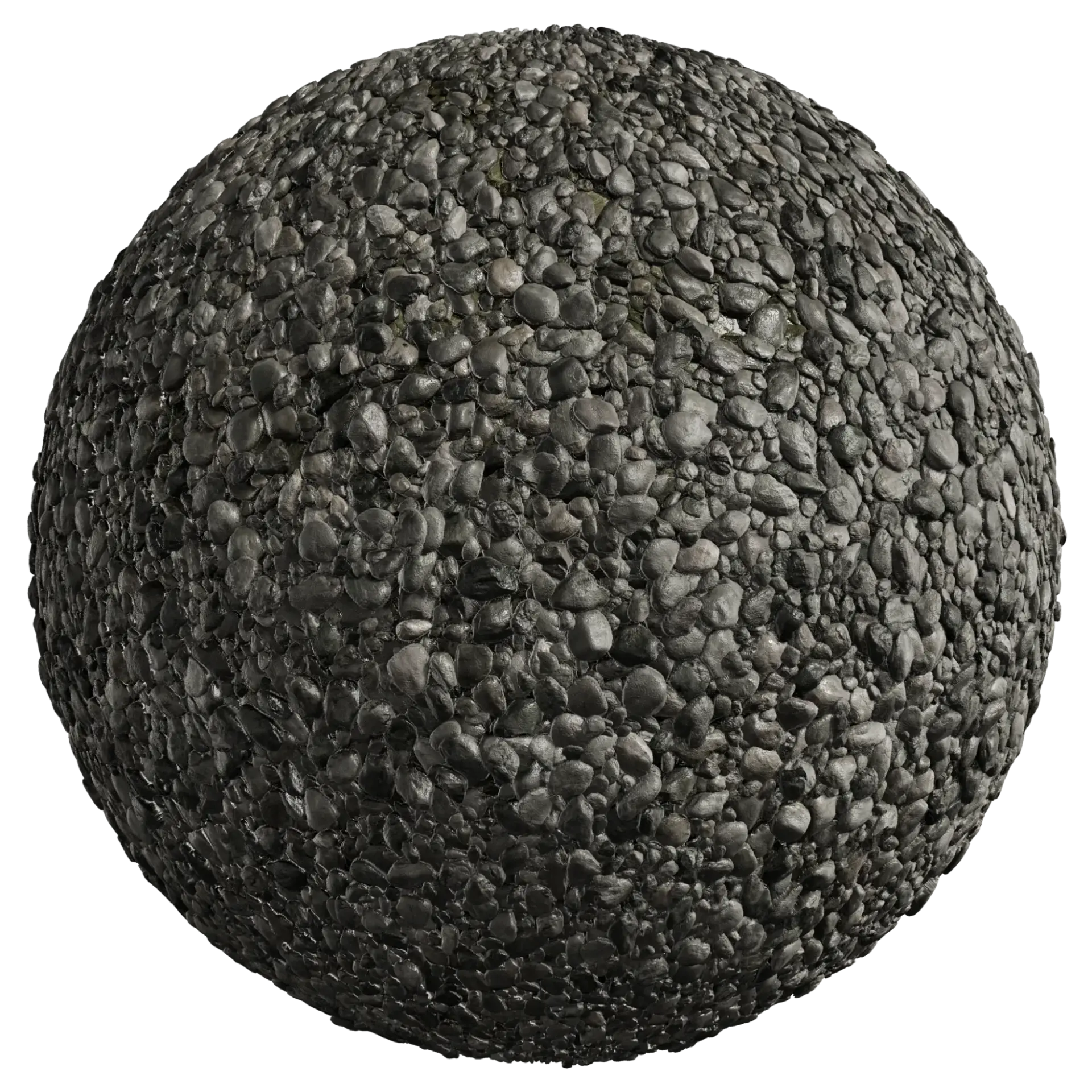 Gravel 024