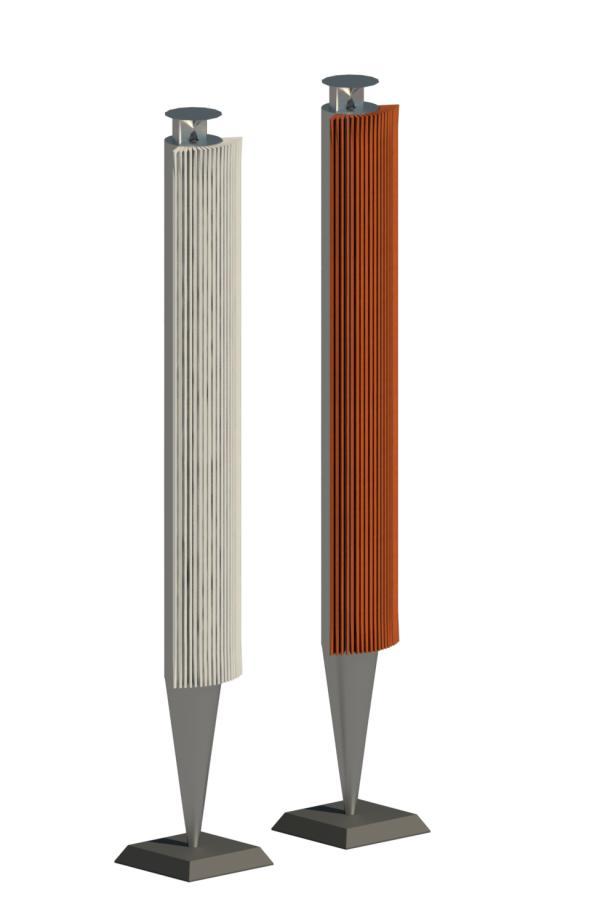 BeoLab 18