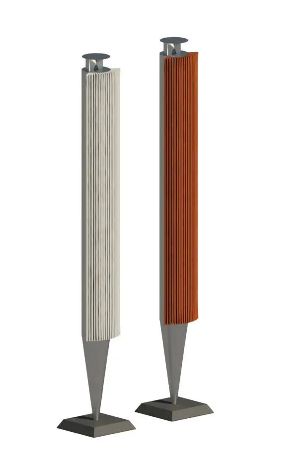 BeoLab 18