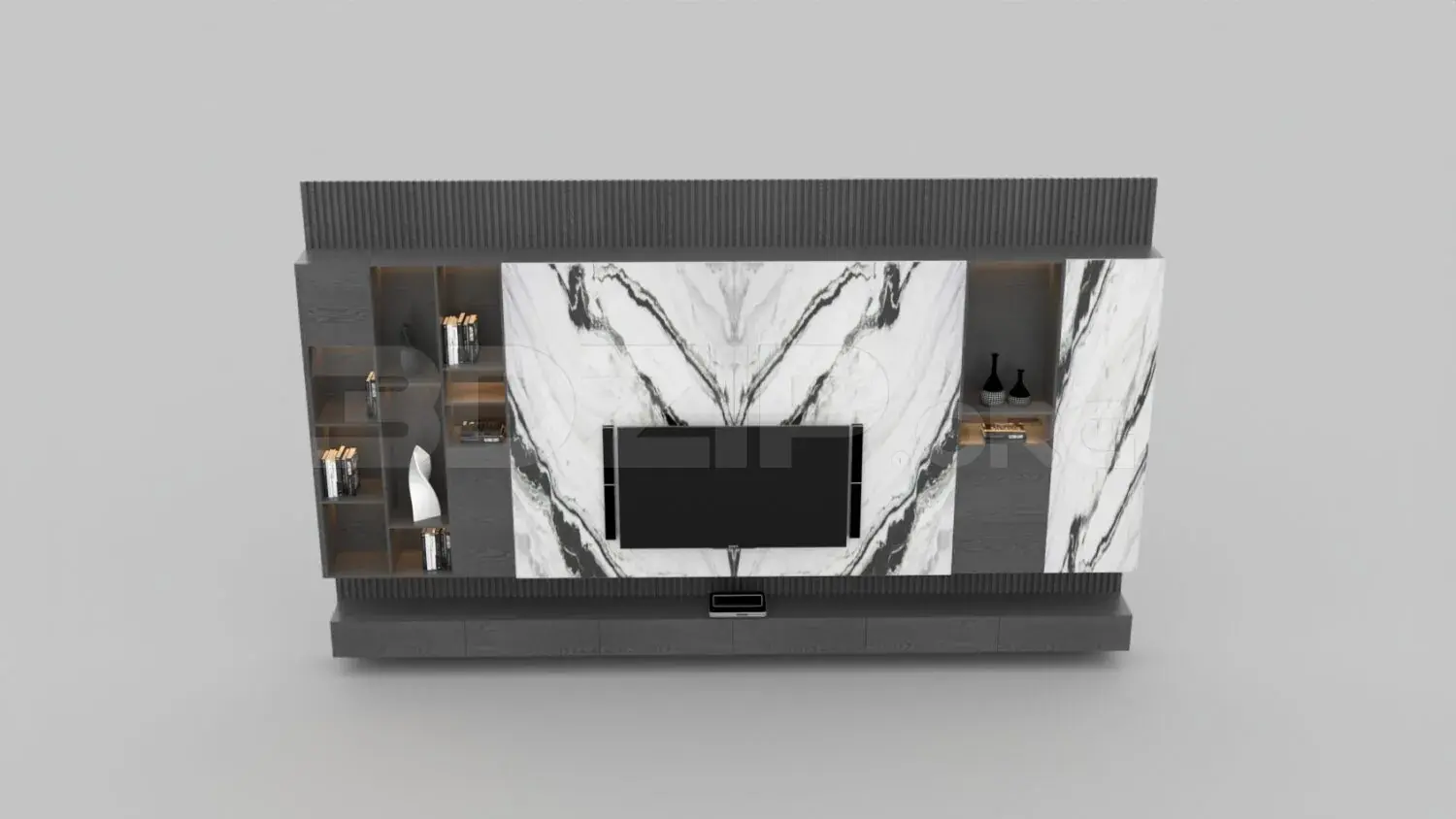 TV Cabinet