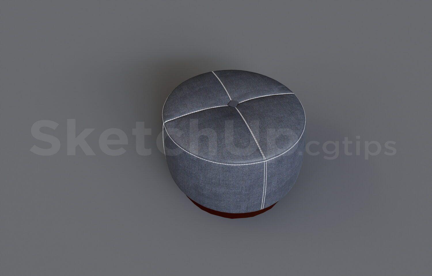 Stool