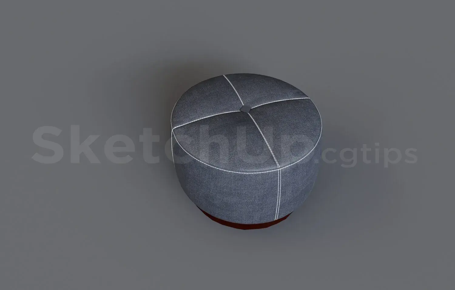 Stool