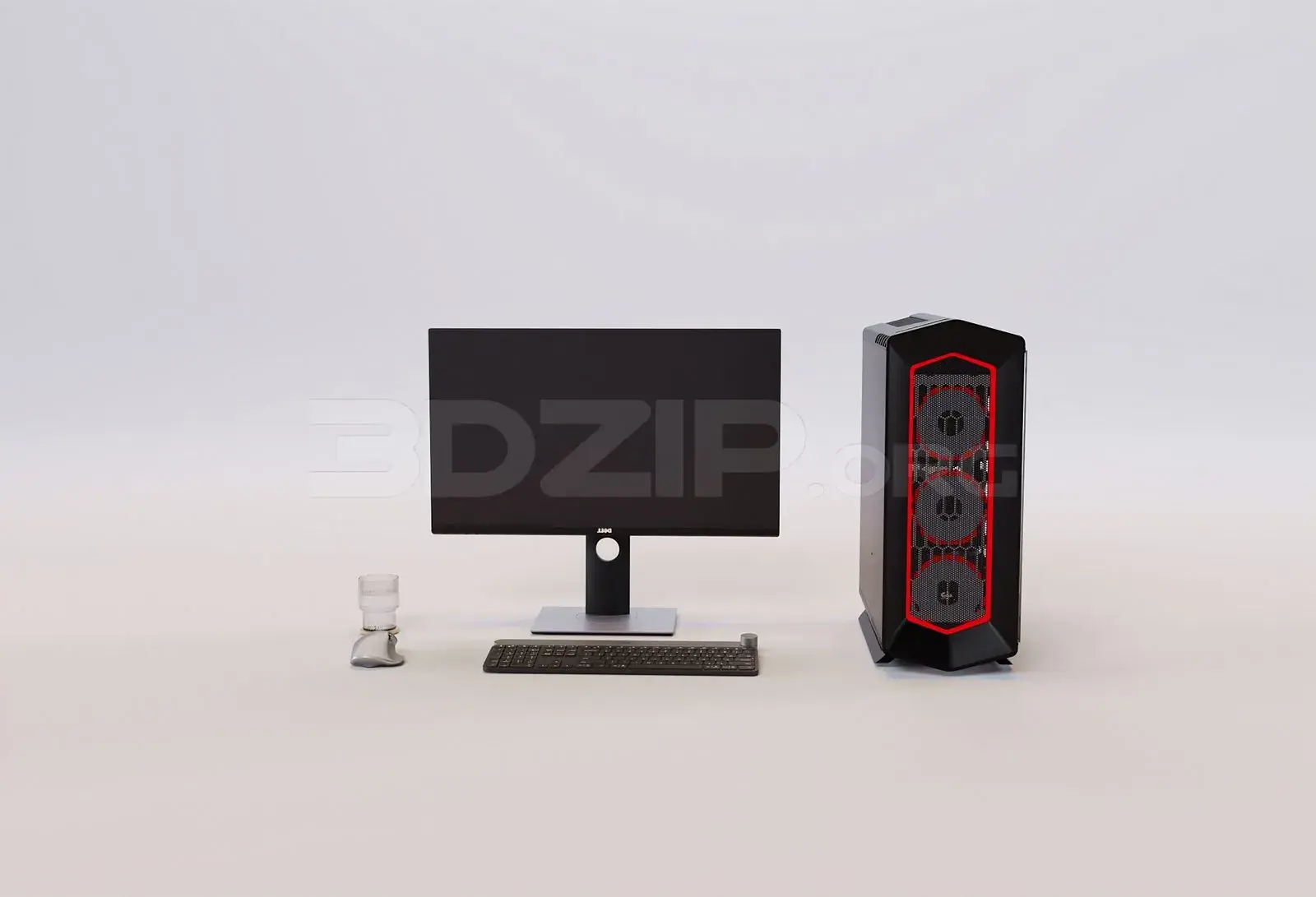 PC