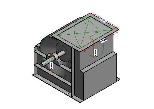 Ca_dwdi_cw_ubd