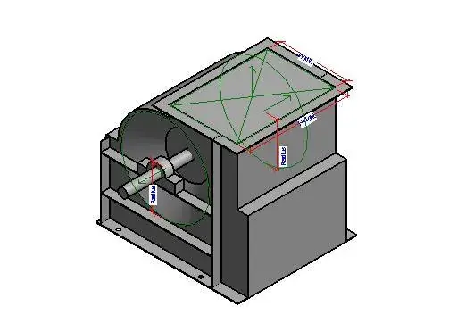 Ca_dwdi_cw_ubd
