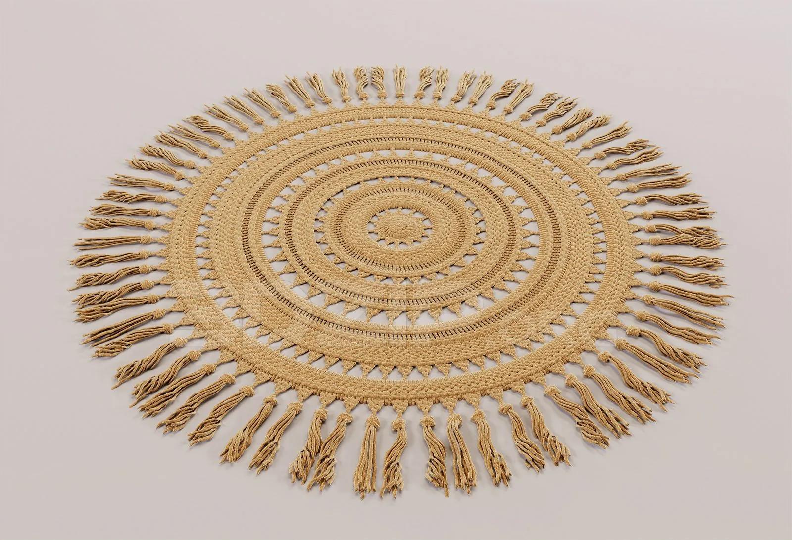 Carpets