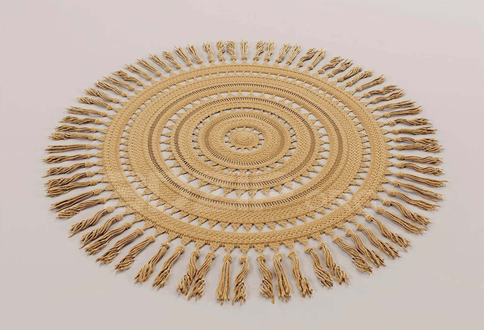 Carpets