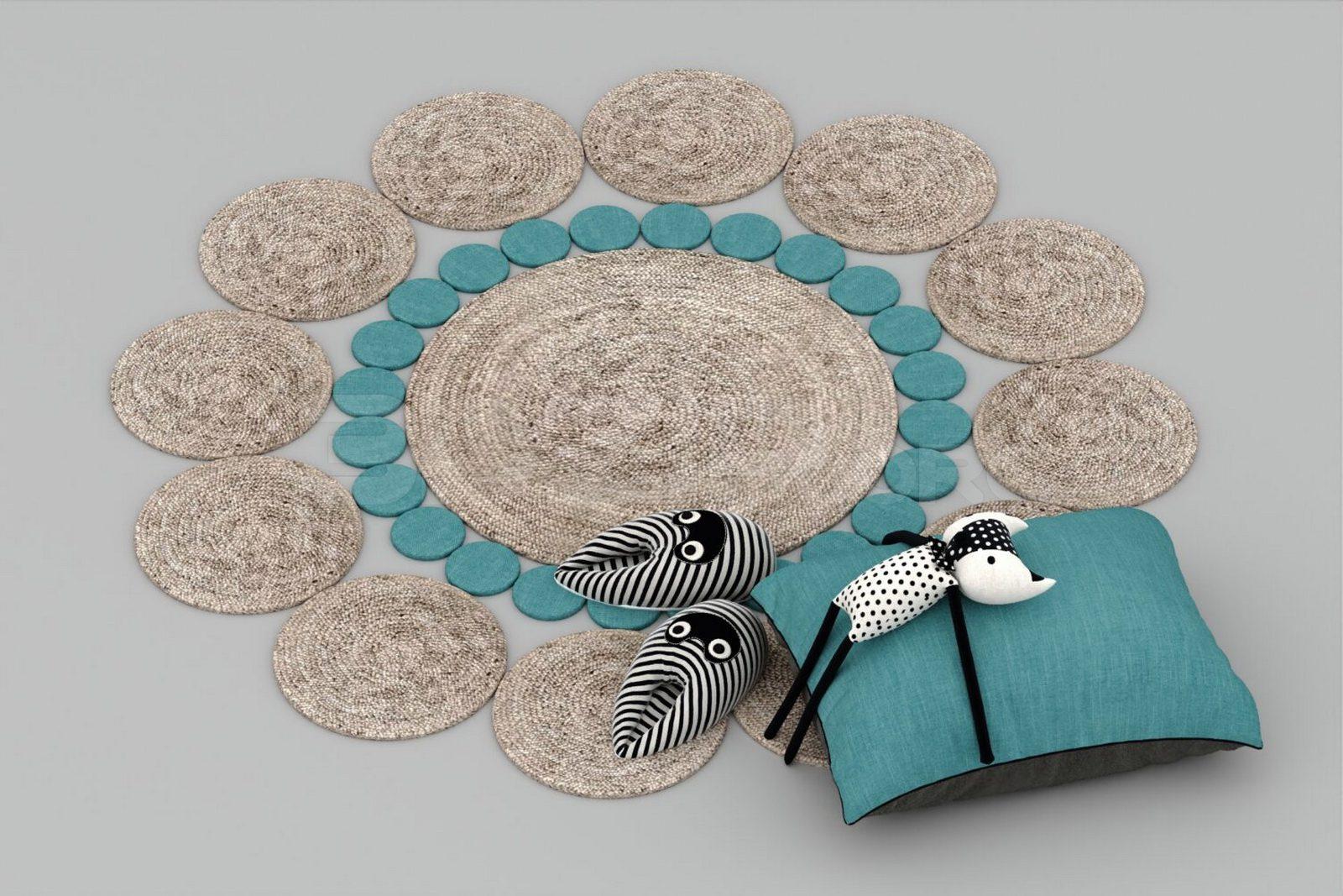 Carpets