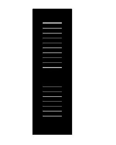 Shutter
