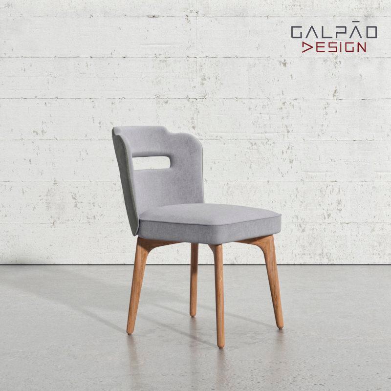 Cadeira HORIZON Chair