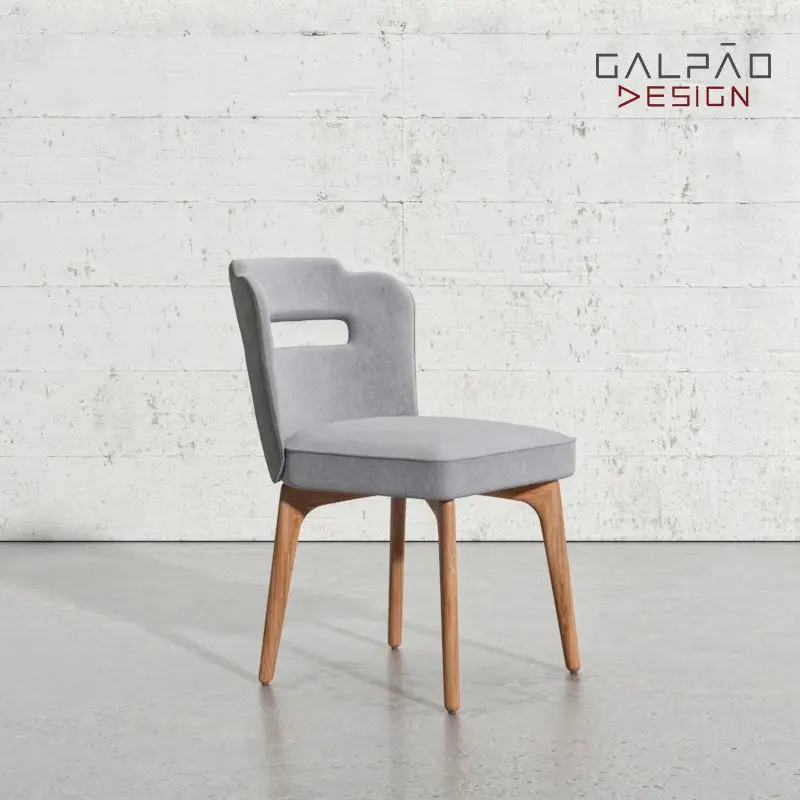 Cadeira HORIZON Chair
