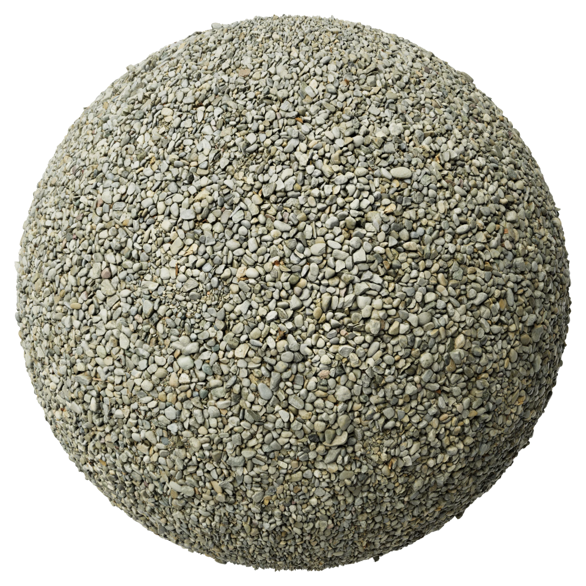 Gravel 041