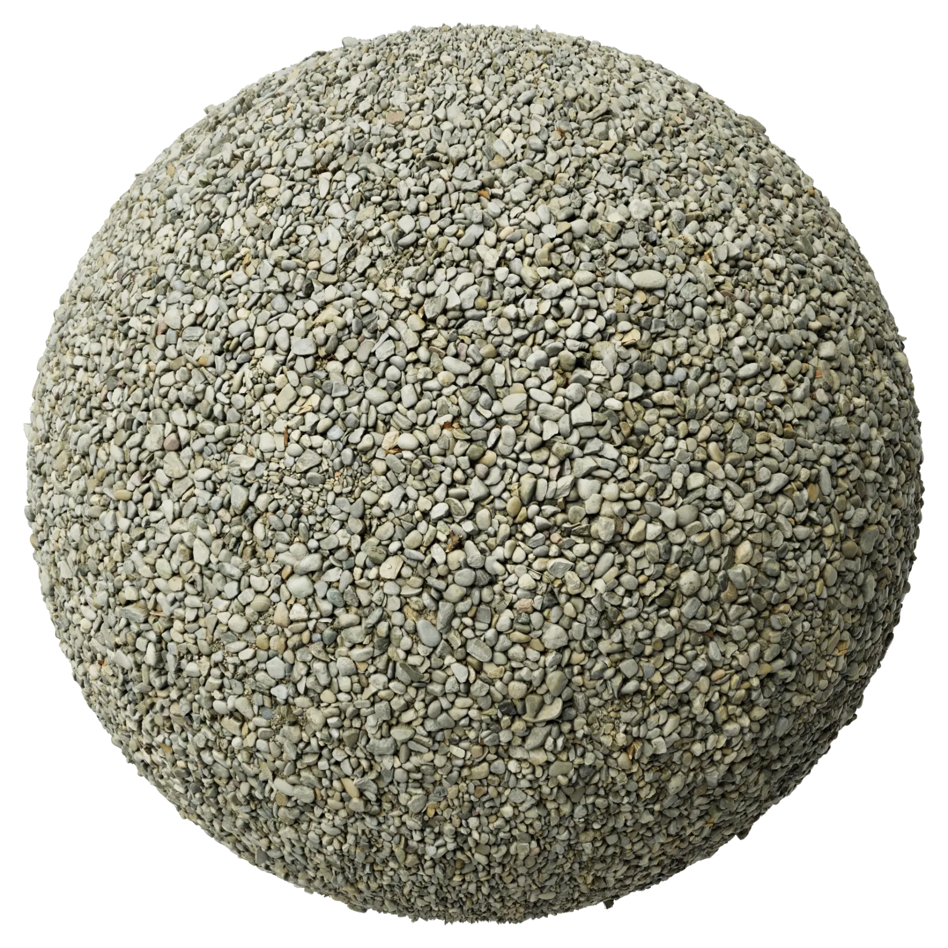 Gravel 041