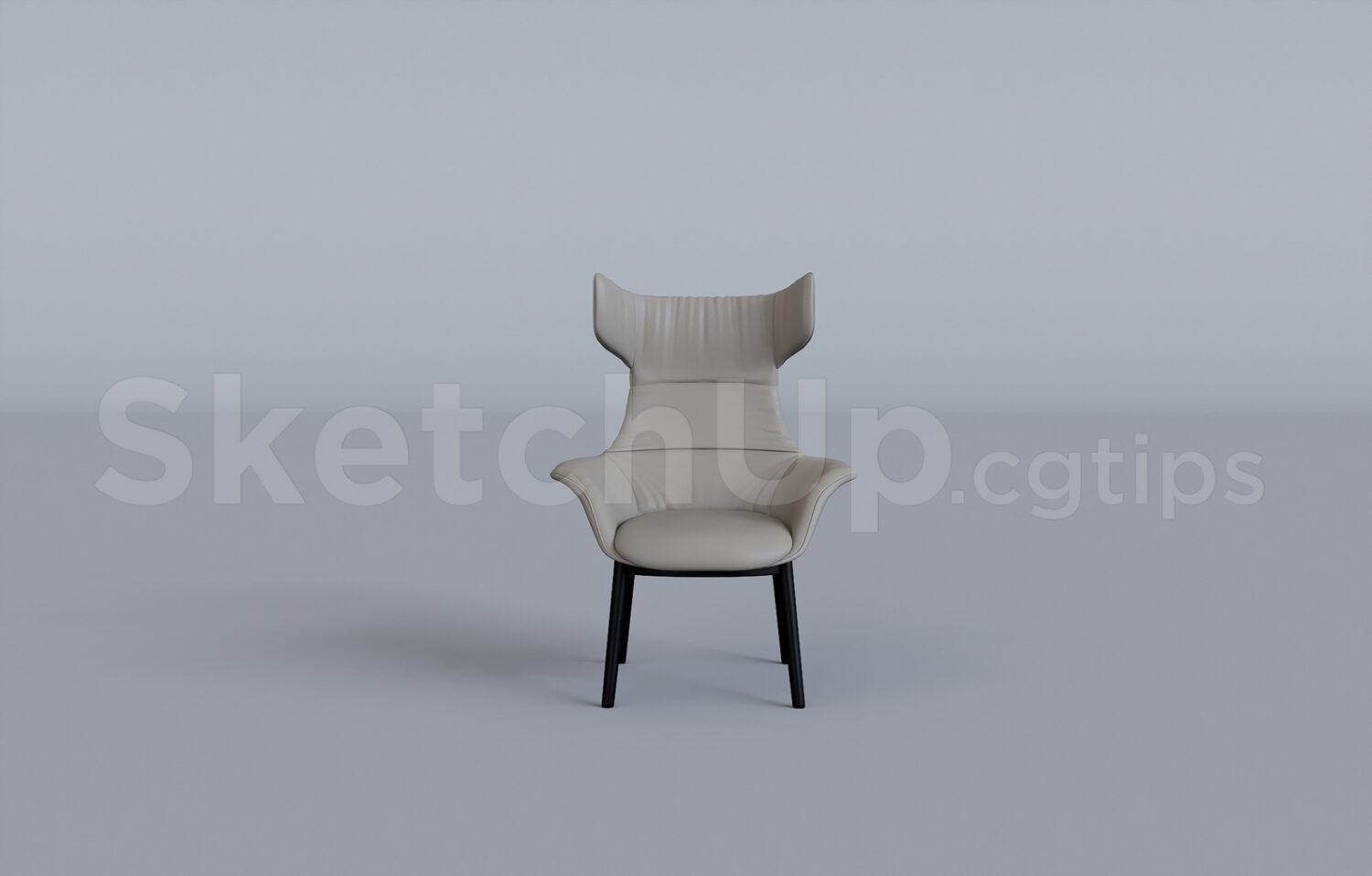 Armchair