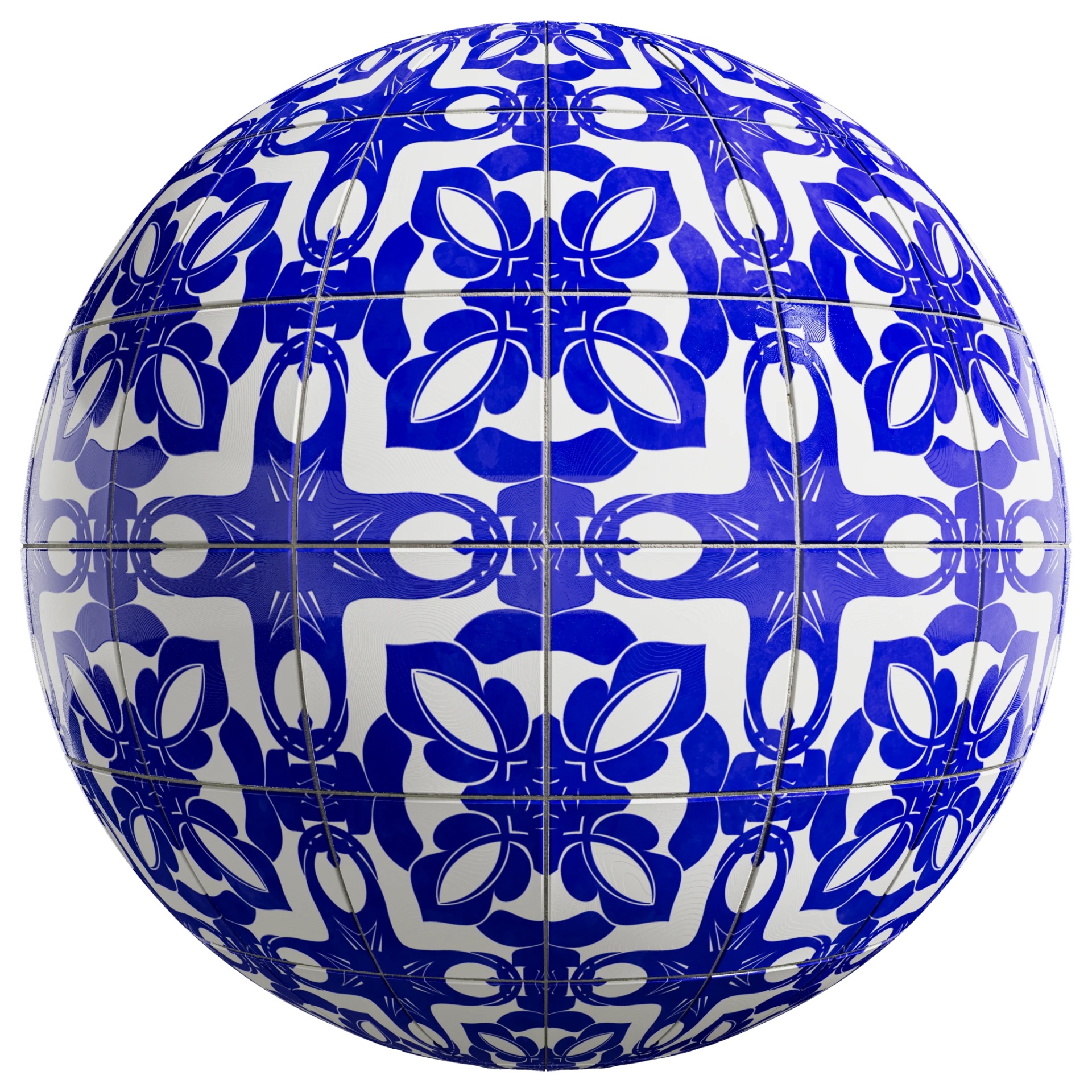 Tiles 100