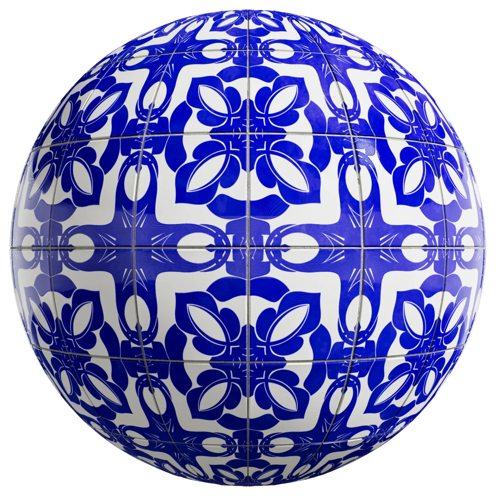 Tiles 100