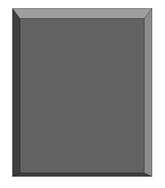 Wall_Facing-Cold_Spring_Granite-Stone_Miter
